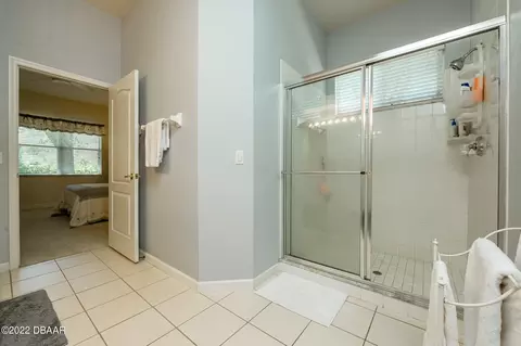 3168 Kailani Ct, Ormond Beach, FL 32174 photo 26