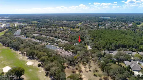 3168 Kailani Ct, Ormond Beach, FL 32174 photo 42