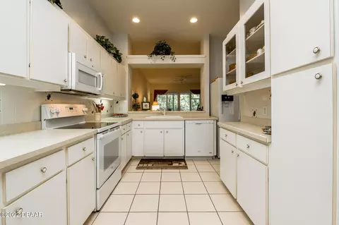 3168 Kailani Ct, Ormond Beach, FL 32174 photo 9