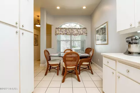 3168 Kailani Ct, Ormond Beach, FL 32174 photo 7
