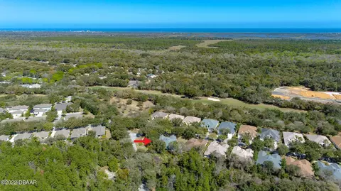 3168 Kailani Ct, Ormond Beach, FL 32174 photo 37