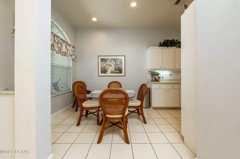 3168 Kailani Ct, Ormond Beach, FL 32174 photo 6
