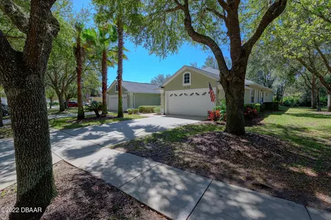3168 Kailani Ct, Ormond Beach, FL 32174 photo 2