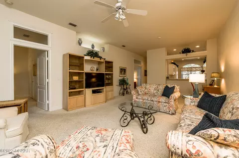 3168 Kailani Ct, Ormond Beach, FL 32174 photo 21