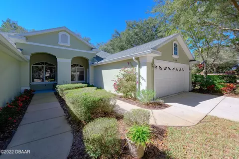 3168 Kailani Ct, Ormond Beach, FL 32174 photo 1