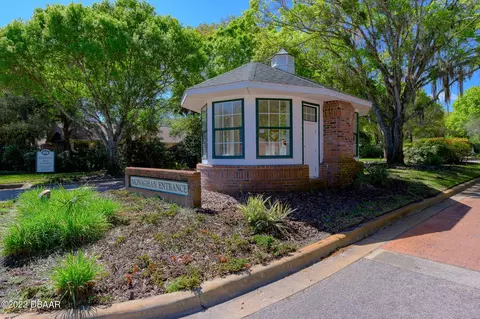 3168 Kailani Ct, Ormond Beach, FL 32174 photo 44