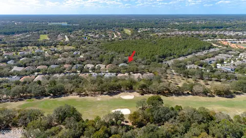 3168 Kailani Ct, Ormond Beach, FL 32174 photo 41