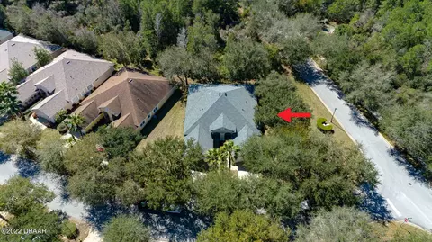 3168 Kailani Ct, Ormond Beach, FL 32174 photo 33