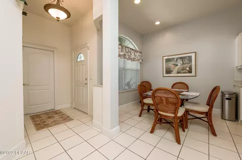 3168 Kailani Ct, Ormond Beach, FL 32174 photo 4