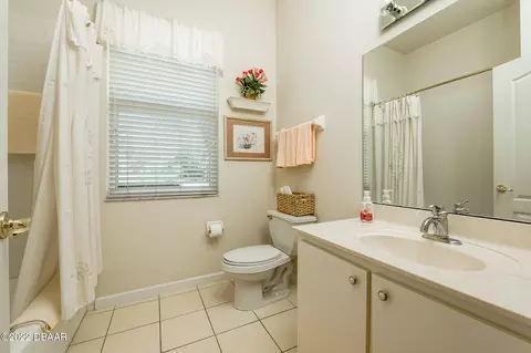 3168 Kailani Ct, Ormond Beach, FL 32174 photo 13