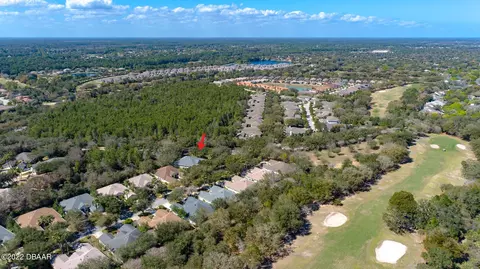 3168 Kailani Ct, Ormond Beach, FL 32174 photo 40