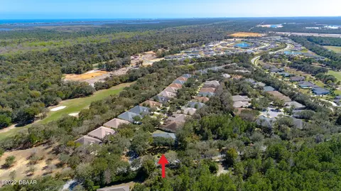 3168 Kailani Ct, Ormond Beach, FL 32174 photo 35