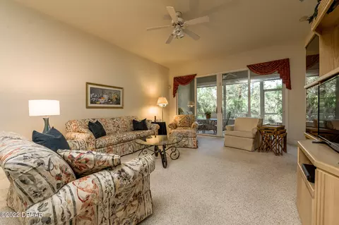 3168 Kailani Ct, Ormond Beach, FL 32174 photo 18
