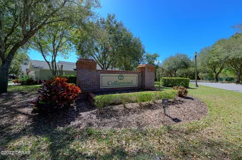 3168 Kailani Ct, Ormond Beach, FL 32174 photo 45