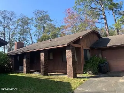 59 Windrift Ct, Ormond Beach, FL 32174 photo 1