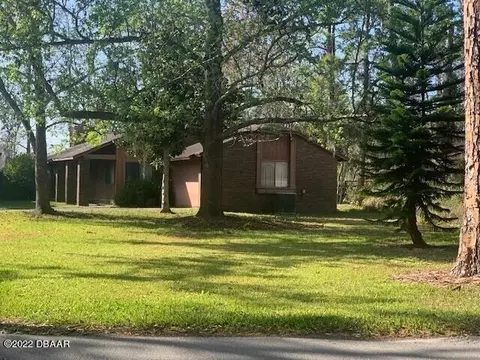59 Windrift Ct, Ormond Beach, FL 32174 photo 2