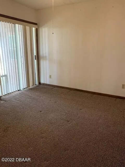 59 Windrift Ct, Ormond Beach, FL 32174 photo 8