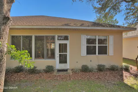 1435 Carlow Cir, Ormond Beach, FL 32174 photo 41