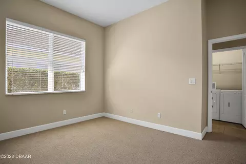 1435 Carlow Cir, Ormond Beach, FL 32174 photo 24