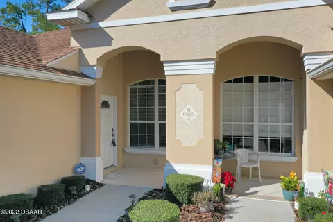 1435 Carlow Cir, Ormond Beach, FL 32174 photo 12