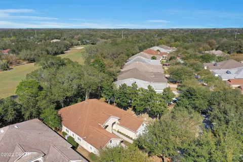 1435 Carlow Cir, Ormond Beach, FL 32174 photo 8