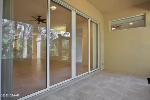 1435 Carlow Cir, Ormond Beach, FL 32174 photo 38