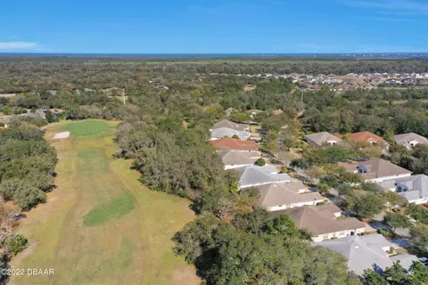 1435 Carlow Cir, Ormond Beach, FL 32174 photo 11