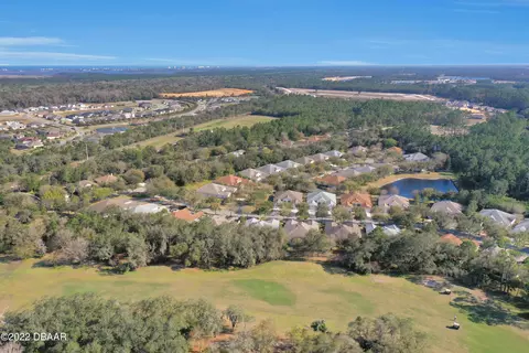 1435 Carlow Cir, Ormond Beach, FL 32174 photo 46