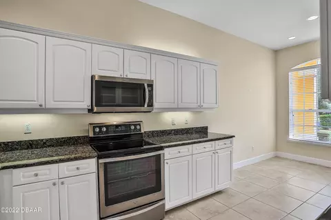 1435 Carlow Cir, Ormond Beach, FL 32174 photo 21