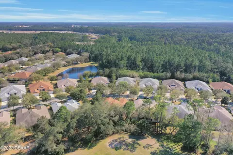 1435 Carlow Cir, Ormond Beach, FL 32174 photo 44