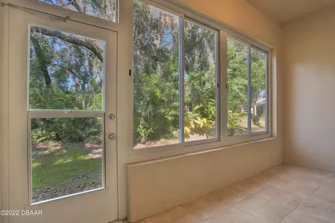 1435 Carlow Cir, Ormond Beach, FL 32174 photo 36