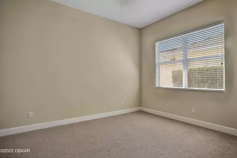 1435 Carlow Cir, Ormond Beach, FL 32174 photo 23