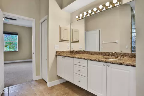 1435 Carlow Cir, Ormond Beach, FL 32174 photo 35