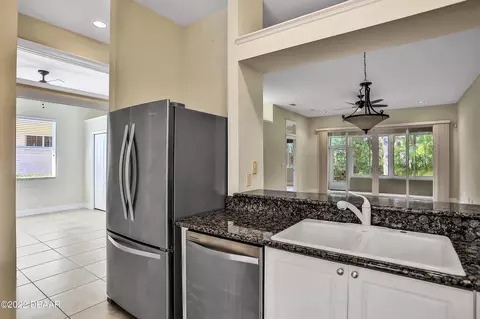 1435 Carlow Cir, Ormond Beach, FL 32174 photo 22