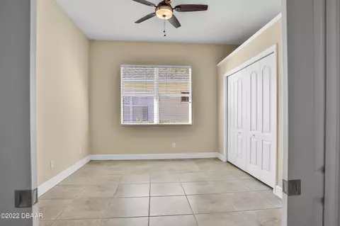 1435 Carlow Cir, Ormond Beach, FL 32174 photo 28