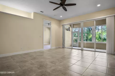 1435 Carlow Cir, Ormond Beach, FL 32174 photo 32