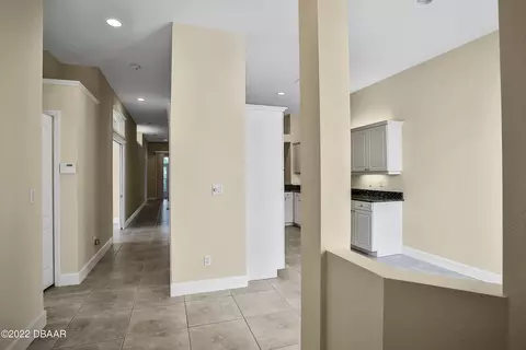 1435 Carlow Cir, Ormond Beach, FL 32174 photo 16