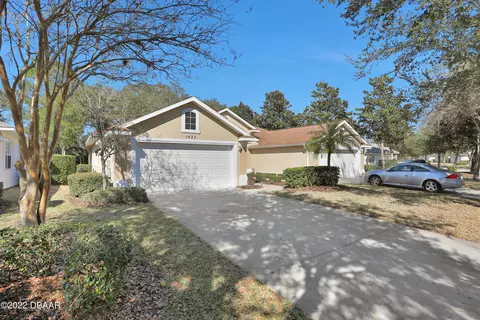 1435 Carlow Cir, Ormond Beach, FL 32174 photo 4