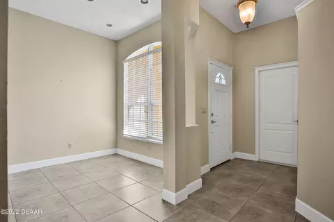1435 Carlow Cir, Ormond Beach, FL 32174 photo 13