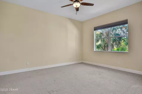 1435 Carlow Cir, Ormond Beach, FL 32174 photo 33
