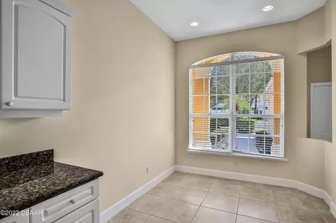 1435 Carlow Cir, Ormond Beach, FL 32174 photo 18