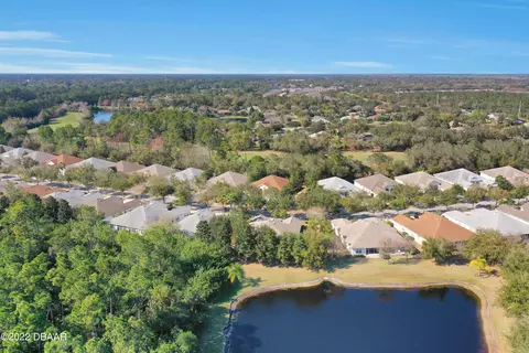 1435 Carlow Cir, Ormond Beach, FL 32174 photo 45