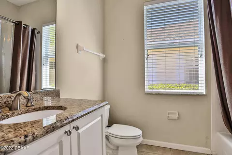 1435 Carlow Cir, Ormond Beach, FL 32174 photo 26
