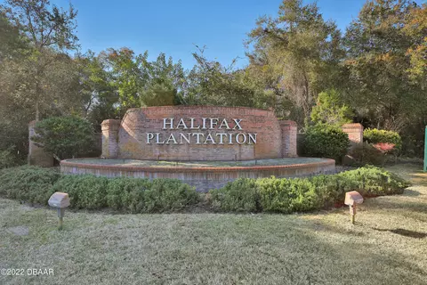 1435 Carlow Cir, Ormond Beach, FL 32174 photo 2