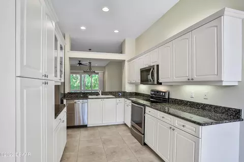 1435 Carlow Cir, Ormond Beach, FL 32174 photo 19