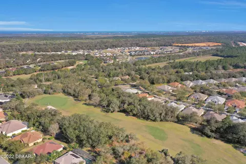 1435 Carlow Cir, Ormond Beach, FL 32174 photo 47