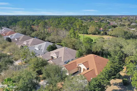 1435 Carlow Cir, Ormond Beach, FL 32174 photo 43