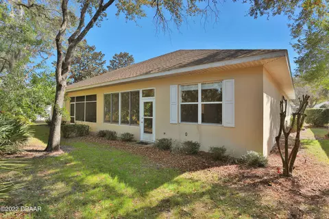 1435 Carlow Cir, Ormond Beach, FL 32174 photo 39