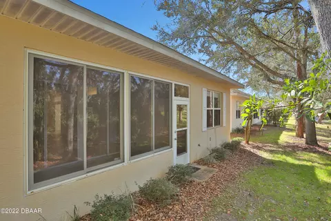 1435 Carlow Cir, Ormond Beach, FL 32174 photo 40
