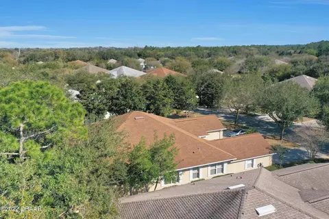 1435 Carlow Cir, Ormond Beach, FL 32174 photo 9